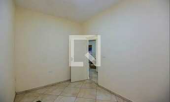 Imagem 7: Casa para Aluguel - Cidade Sao Mateus, 4 Quartos, 250 m2