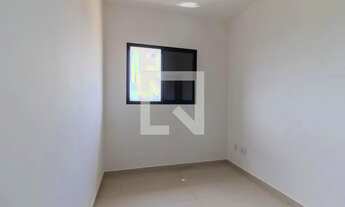 Imagem 6: Apartamento para Aluguel - Itaquera, 2 Quartos, 41 m2