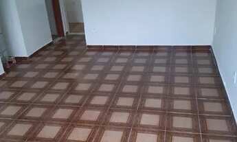 Imagem 4: Casa próxima a Praça Patriarca em Madureira