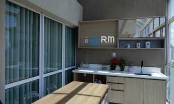 Imagem 5: Apartamento 3 quartos Duplex à venda na Pituba