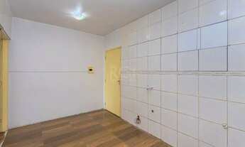 Imagem 4: Apartamento em Centro Histórico