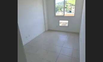 Imagem 6: Praça Seca Apartamento com 2 dormitórios