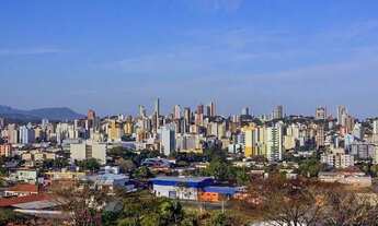 Imagem 6: Terreno à venda, Primavera - Novo Hamburgo/RS