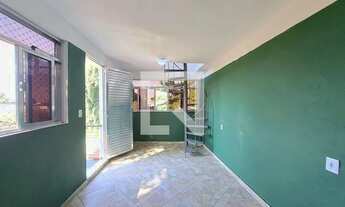 Imagem 2: Apartamento para Aluguel - Piedade, 1 Quarto, 39 m2