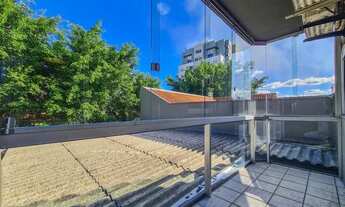 Imagem 6: Apartamento para aluguel, 2 quartos, 1 vaga, Pátria Nova - Novo Hamburgo/RS