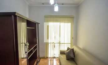 Imagem 3: Apartamento para Aluguel - Tatuapé, 2 Quartos, 90 m2