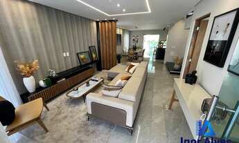 Imagem 3: Lançamento - Duplex com 207m2 e 4 quartos no melhor do Eusébio!