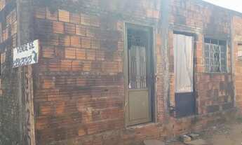 Imagem 3: Vendo casa Jardim florida Bauru