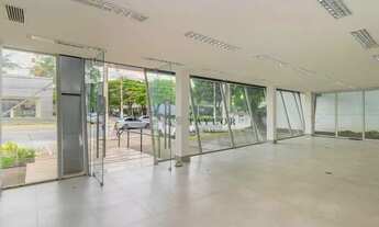 Imagem 6: Loja, 530 m² - venda por R$ 24.000.000,00 ou aluguel por R$ 79.064,00/mês - Jardim Europa