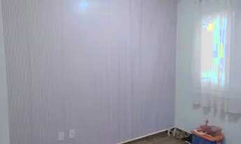 Imagem 4: Condomínio Terra Brasilis