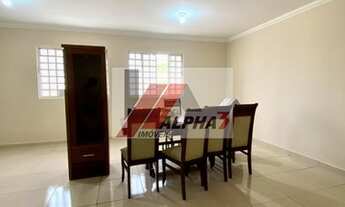 Imagem 3: Indaiatuba - Casa Padrão - Parque São Lourenço