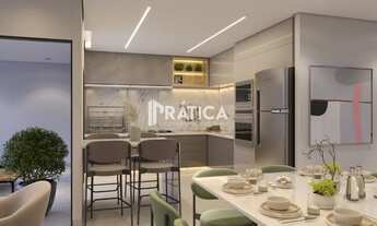 Imagem 2: Rio de Janeiro - Casa de Condomínio - 1776