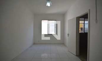 Imagem 6: Apartamento para Aluguel - Irajá, 1 Quarto, 70 m2