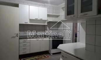 Imagem 3: Apartamento Padrão em Ribeirão Preto