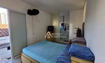 Imagem 7: Locação na praia Massaguaçu, com 2 suítes