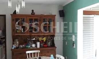 Imagem 6: Chácara em Jundiai