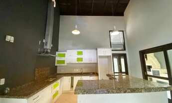 Imagem 6: Ch Casa para venda tem 10 metros quadrados com 2 quartos em Suíssa - Aracaju - SE