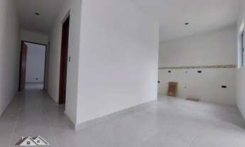 Imagem 4: Sobrado para venda com 2 quartos em Jardim Alegria - Francisco Morato - SP