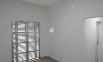 Imagem: Apartamento para aluguel possui 56 metros