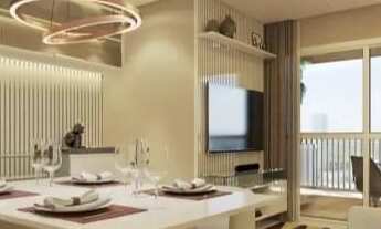 Imagem 3: APTOS 2 QUARTOS NA ZONA SUL DE RECIFE