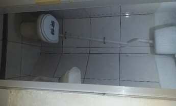 Imagem 3: Aluga-se kit net