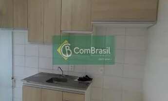 Imagem 6: Mogi das Cruzes - Apartamento Padrão - Vila Mogilar