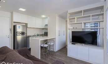 Imagem 3: Apartamento à venda em Sao Paulo