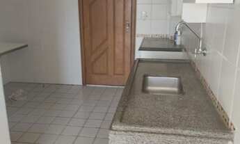 Imagem 5: APARTAMENTO A VENDA NA PRAIA DO MORRO