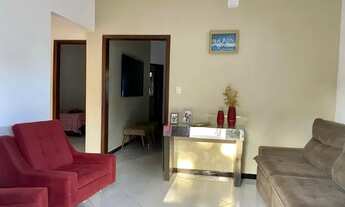 Imagem 4: Aluga-se Casa pro São João de Cruz Das Almas