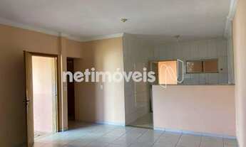 Imagem 5: Locação Casa Vila Beneves Contagem