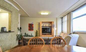 Imagem 6: PTS 1704 Apto 601181005-29