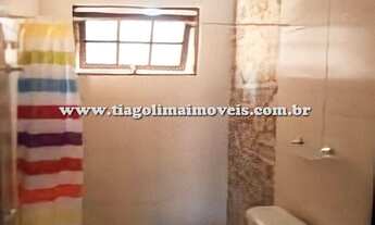 Imagem 4: Apartamento tipo Loft para locação - Martim de sá - Caraguatatuba