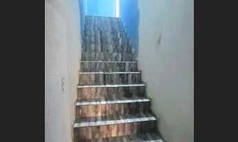 Imagem 3: ÁGIO APARTAMENTO MOBILIADO 2Qts