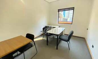 Imagem 3: São Paulo - Casa Comercial - Jardins