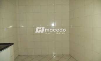 Imagem 3: Sobrado com 4 dorms, Vila Romana, São Paulo - R$ 825 mil, Cod: 5161