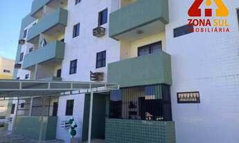 Imagem: Apartamento com 3 quartos à venda, 75 m²