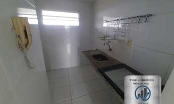 Imagem 3: Apto na Stª Amélia, 2/4, suíte, nascente, varanda