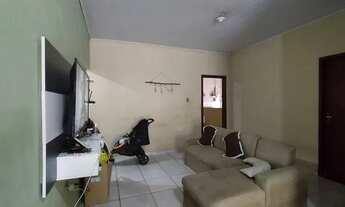 Imagem: Apartamento para venda possui 185 metros