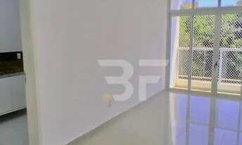 Imagem 2: Apartamento com 2 dormitórios para alugar, 76 m² por R$ 2.584,00/mês - Jardim Moacyr Arrud