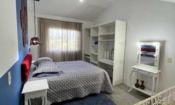 Imagem 4: Aluguel Campeche