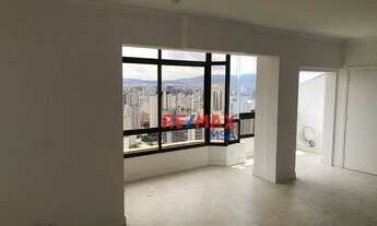 Imagem 7: 3Dorm.1Suíte, 2 Vagas + Depósito. 110m² Espetacular Vista e localização privilegiada