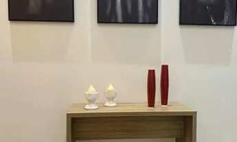 Imagem 6: Casa em Condomínio com 3 dormitórios à venda, 380 m² por R$ 4.800.000 - Condomínio Campo d