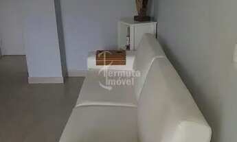 Imagem 3: Apartamento à venda com 75 m², no Condomínio Edifício Dom Manoel