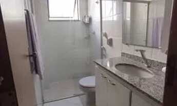 Imagem 7: Apartamento para Venda em São Paulo, Pinheiros, 2 dormitórios, 2 banheiros, 1 vaga