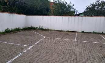 Imagem 7: Ótimo apartamento no bairro Vila Nova