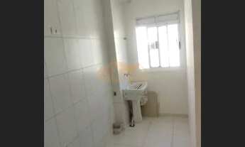 Imagem 4: APARTAMENTO RESIDENCIAL em ARAUCÁRIA - PR, TINDIQUERA