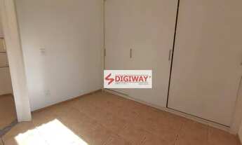 Imagem 4: Ótima localização, próximo ao metrô Vila Mariana