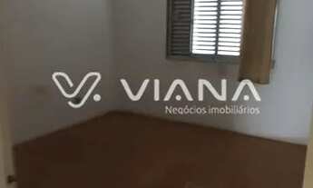 Imagem 5: Sobrado Comercial ou Residencial para Venda ou Locação no Bairro Cerâmica em São Caetano d