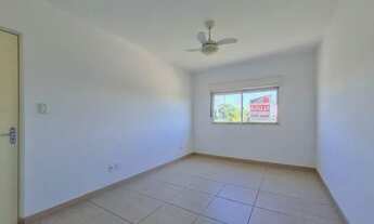Imagem 5: Quot;Espaçoso apartamento em excelente localização no bairro Pátria Nova