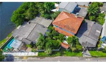 Imagem: Casa com 3 Dormitorio(s) localizado(a) no